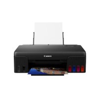 Canon PIXMA G510 - Photo printer